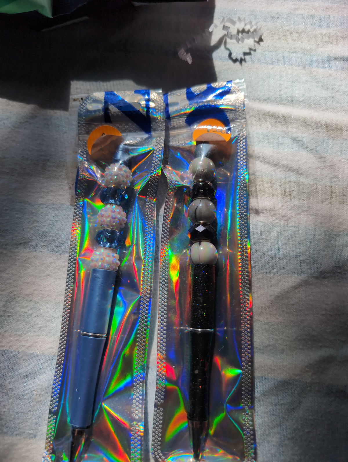 Pen