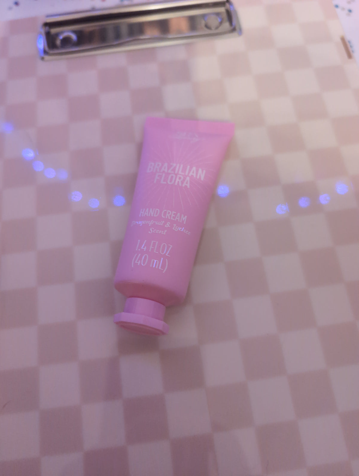 Ultimate Mystery Scoop