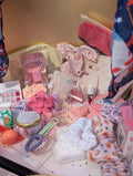 Spa bundle